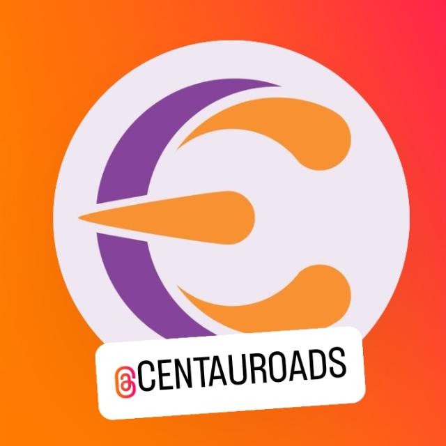 Centauro ADS